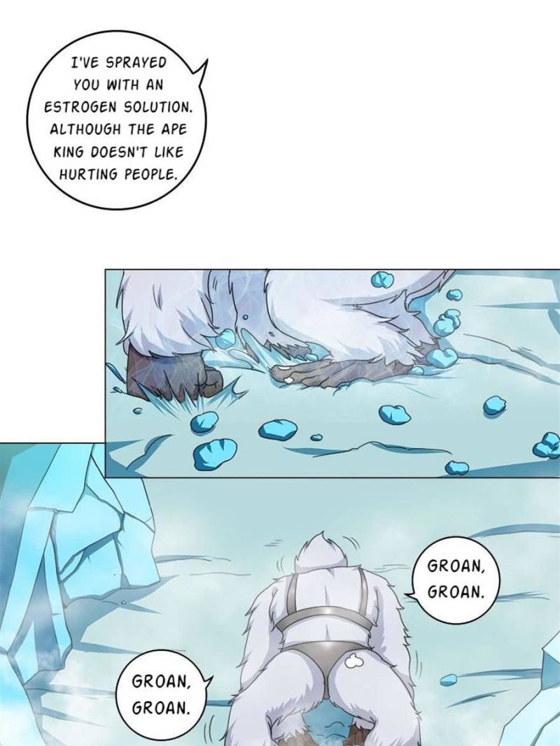 Page 46 of Chapter 15