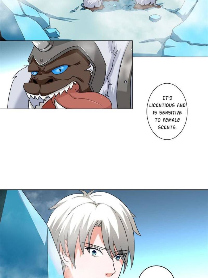 Page 47 of Chapter 15