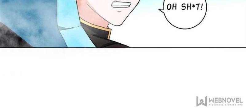 Page 48 of Chapter 15