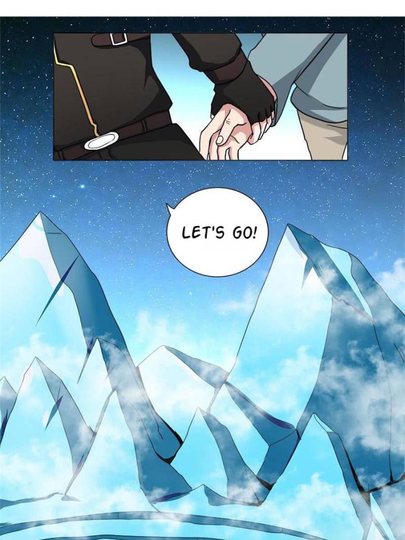 Page 49 of Chapter 15