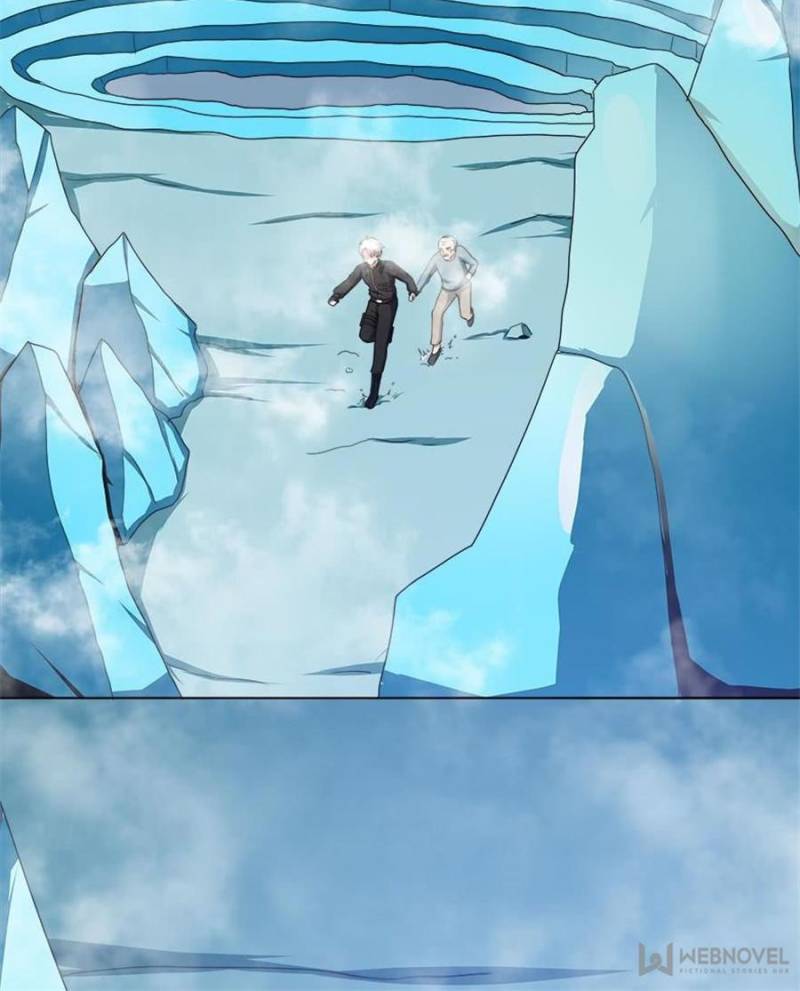 Page 50 of Chapter 15