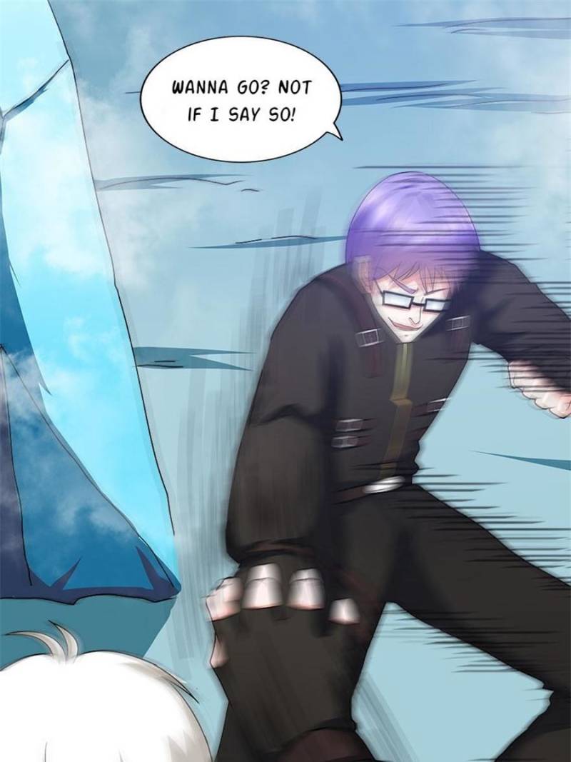Page 51 of Chapter 15