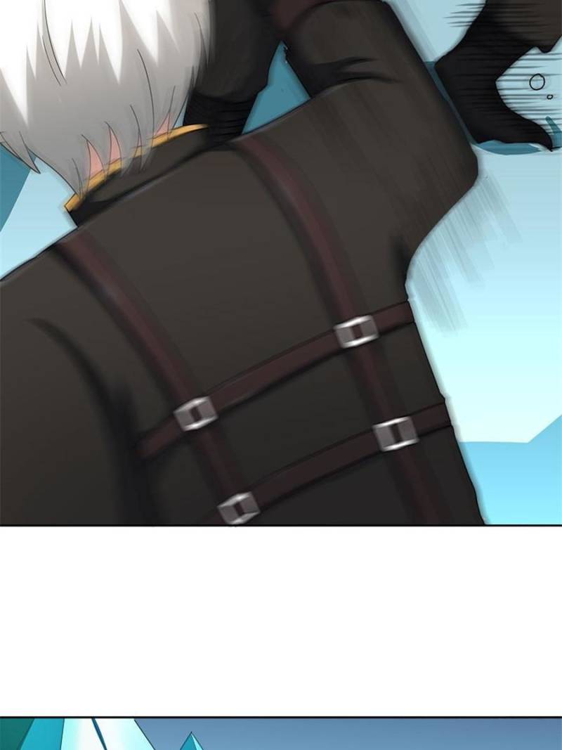 Page 52 of Chapter 15