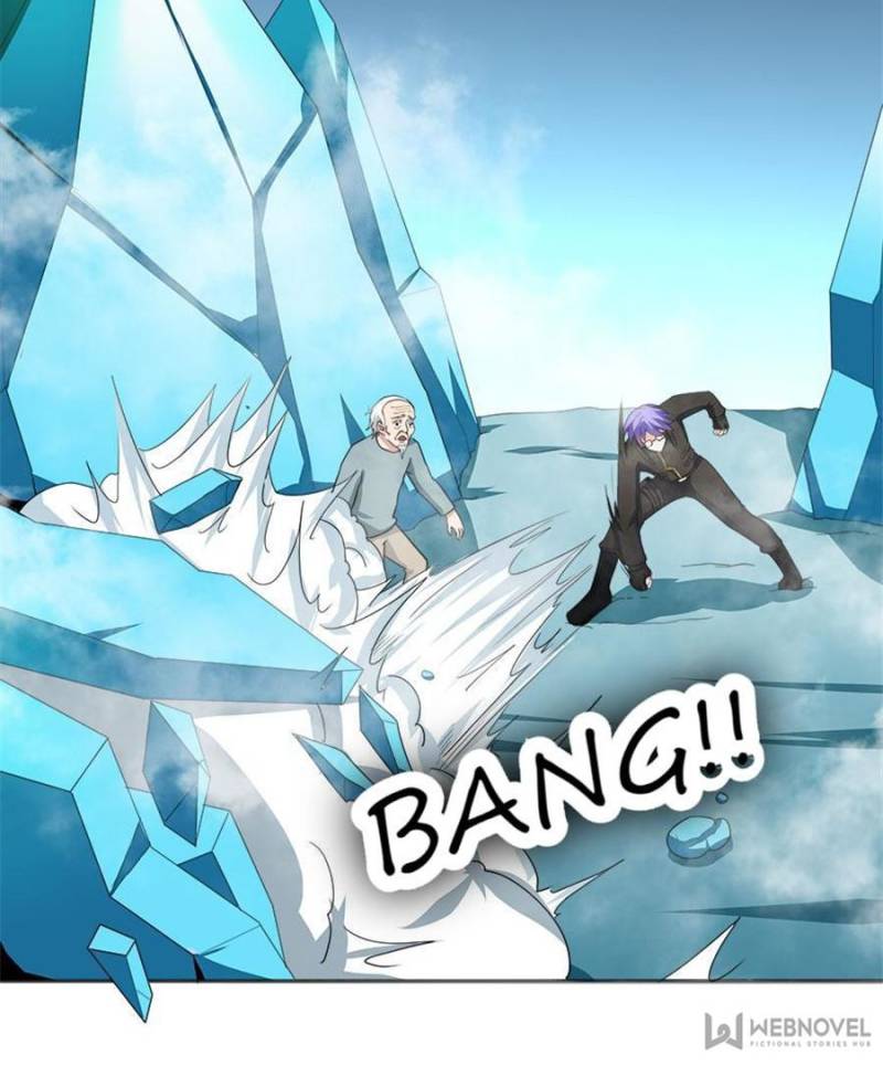 Page 53 of Chapter 15