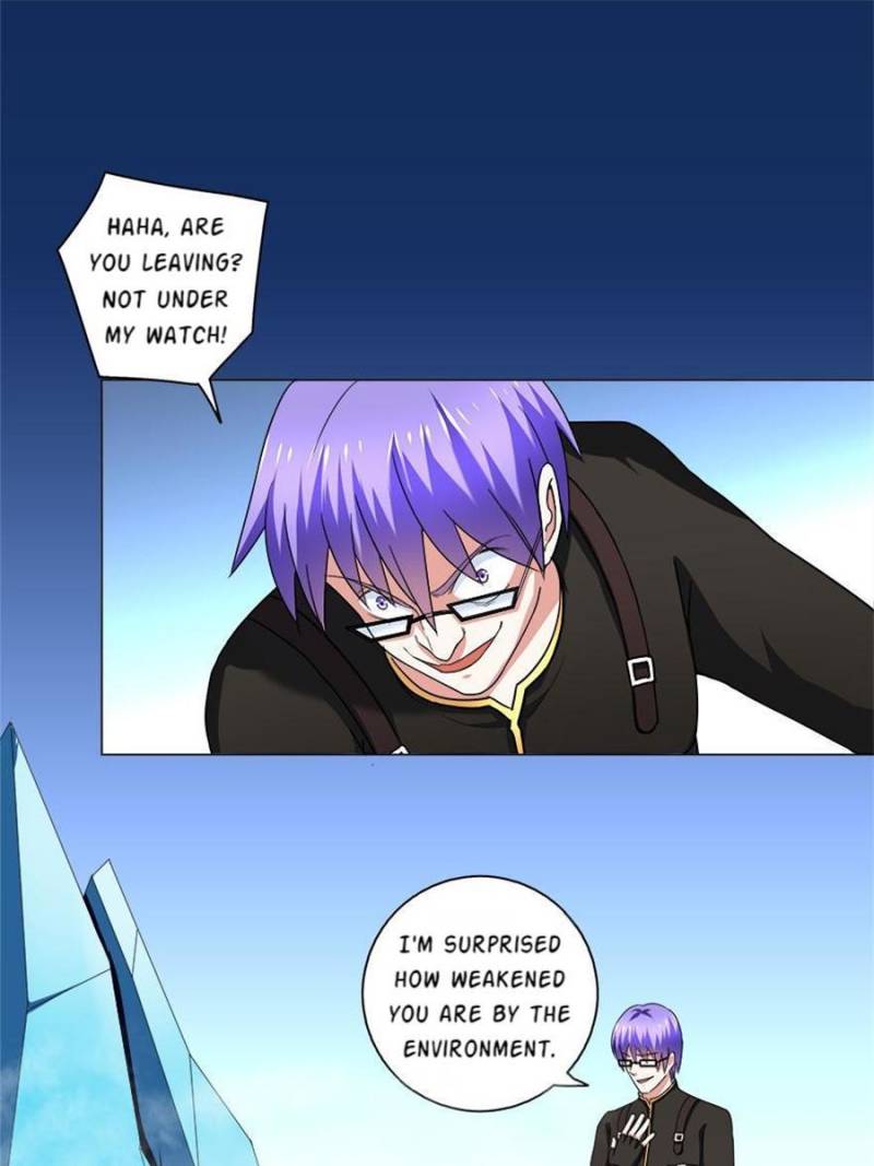 Page 3 of Chapter 16