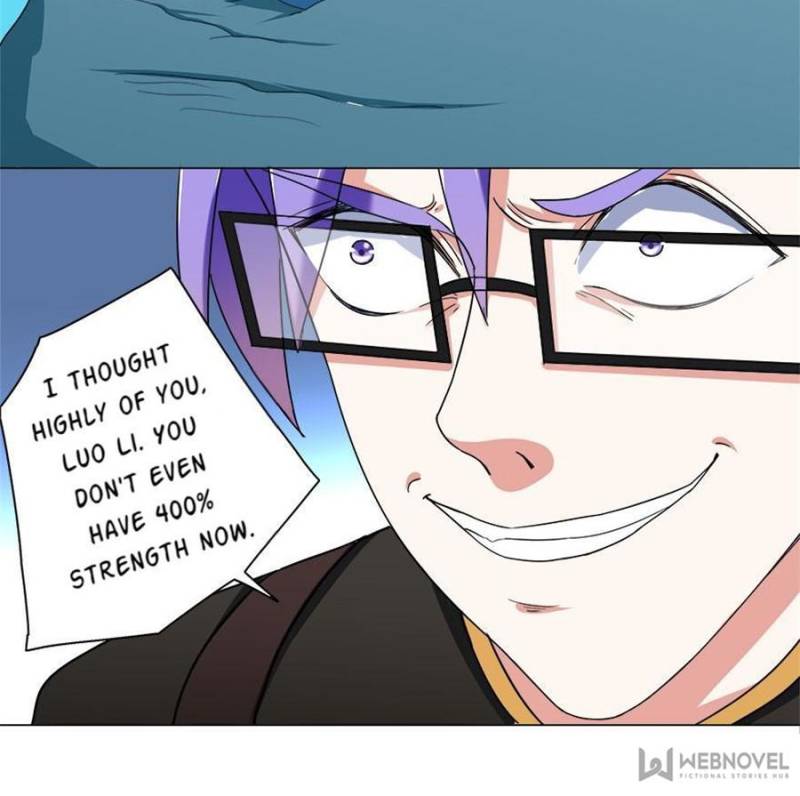 Page 5 of Chapter 16