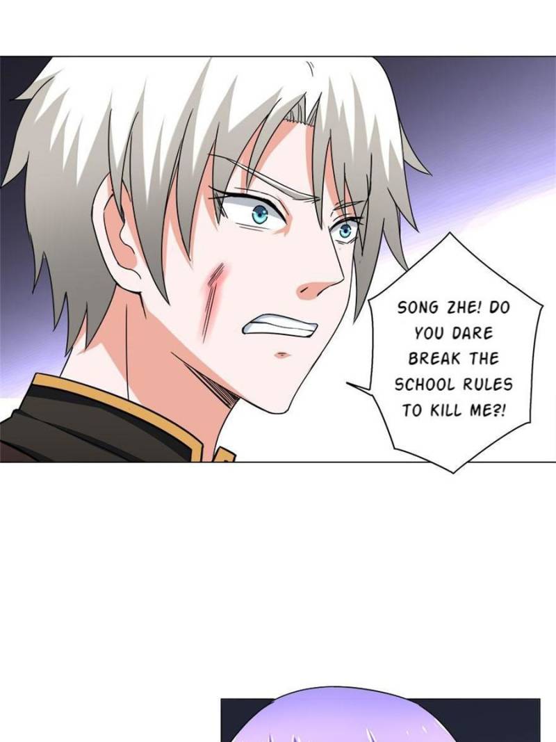 Page 6 of Chapter 16