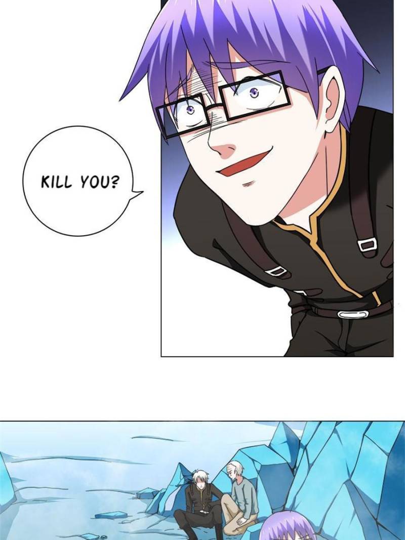 Page 7 of Chapter 16