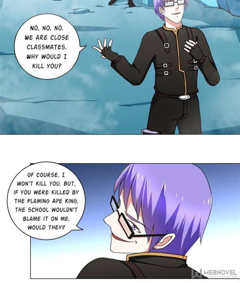 Page 8 of Chapter 16