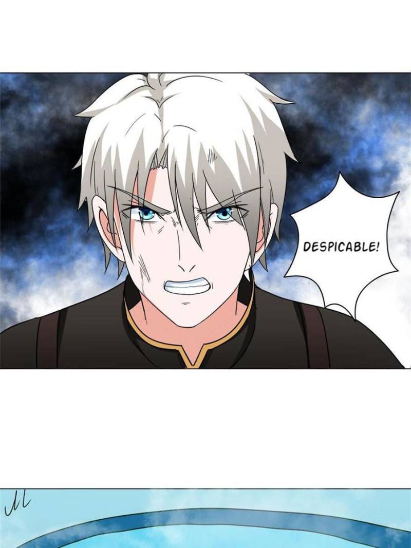 Page 9 of Chapter 16