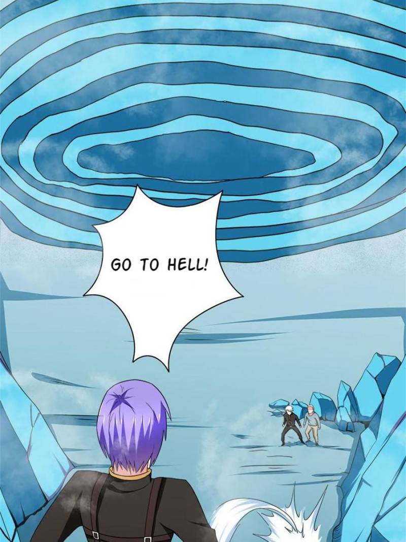 Page 10 of Chapter 16
