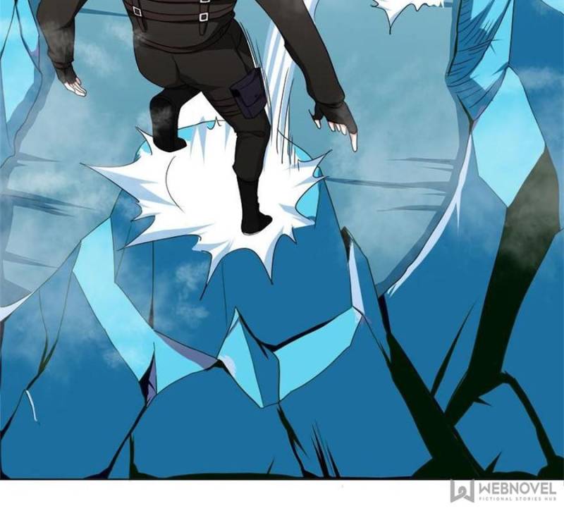 Page 11 of Chapter 16