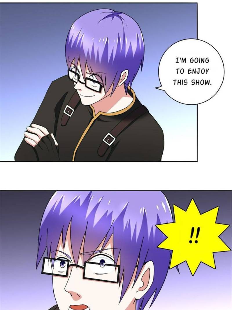 Page 12 of Chapter 16