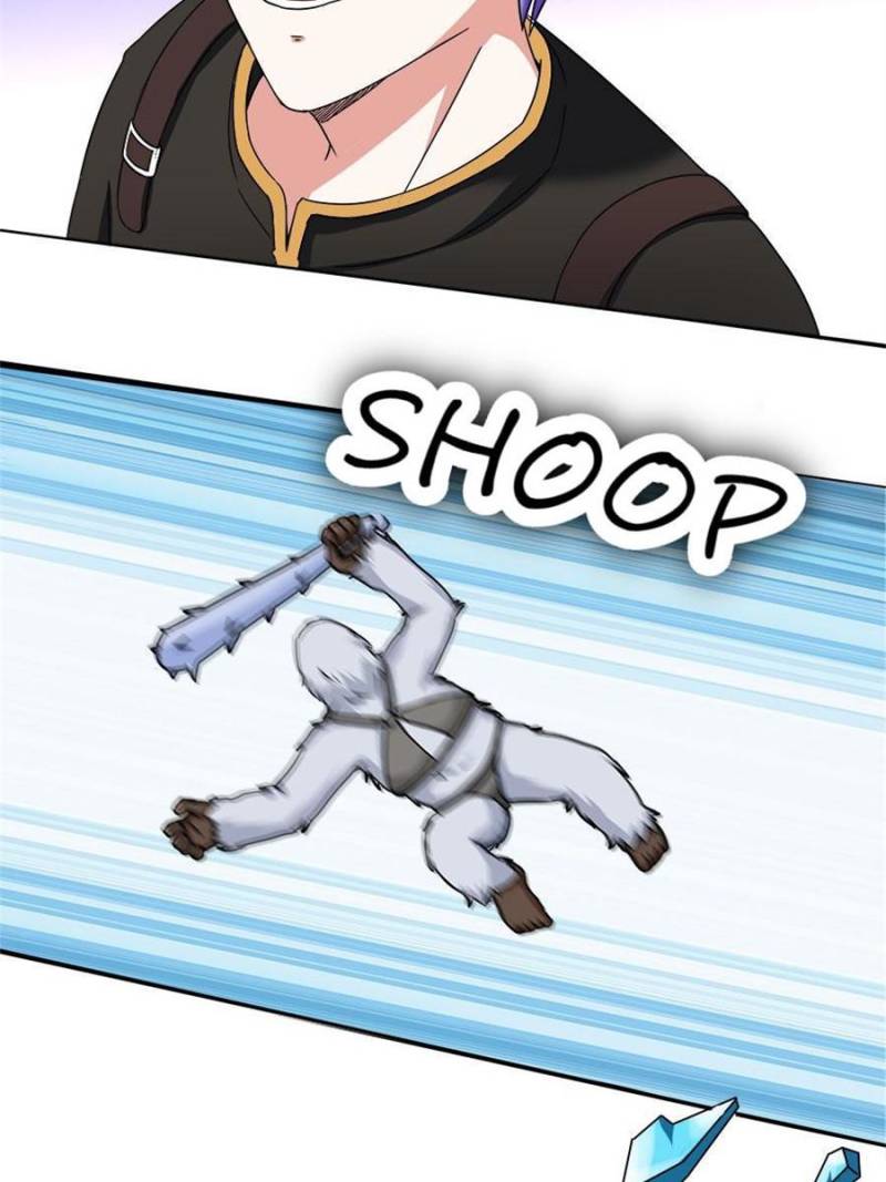 Page 13 of Chapter 16