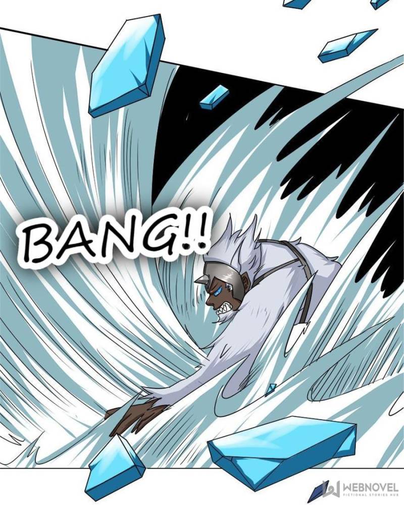 Page 14 of Chapter 16