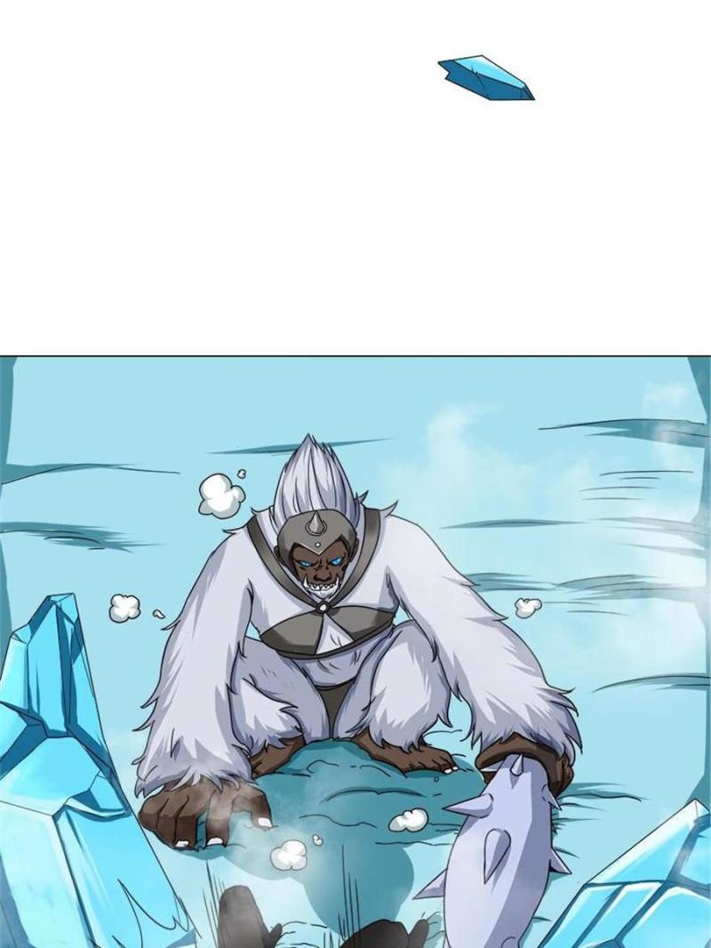 Page 15 of Chapter 16