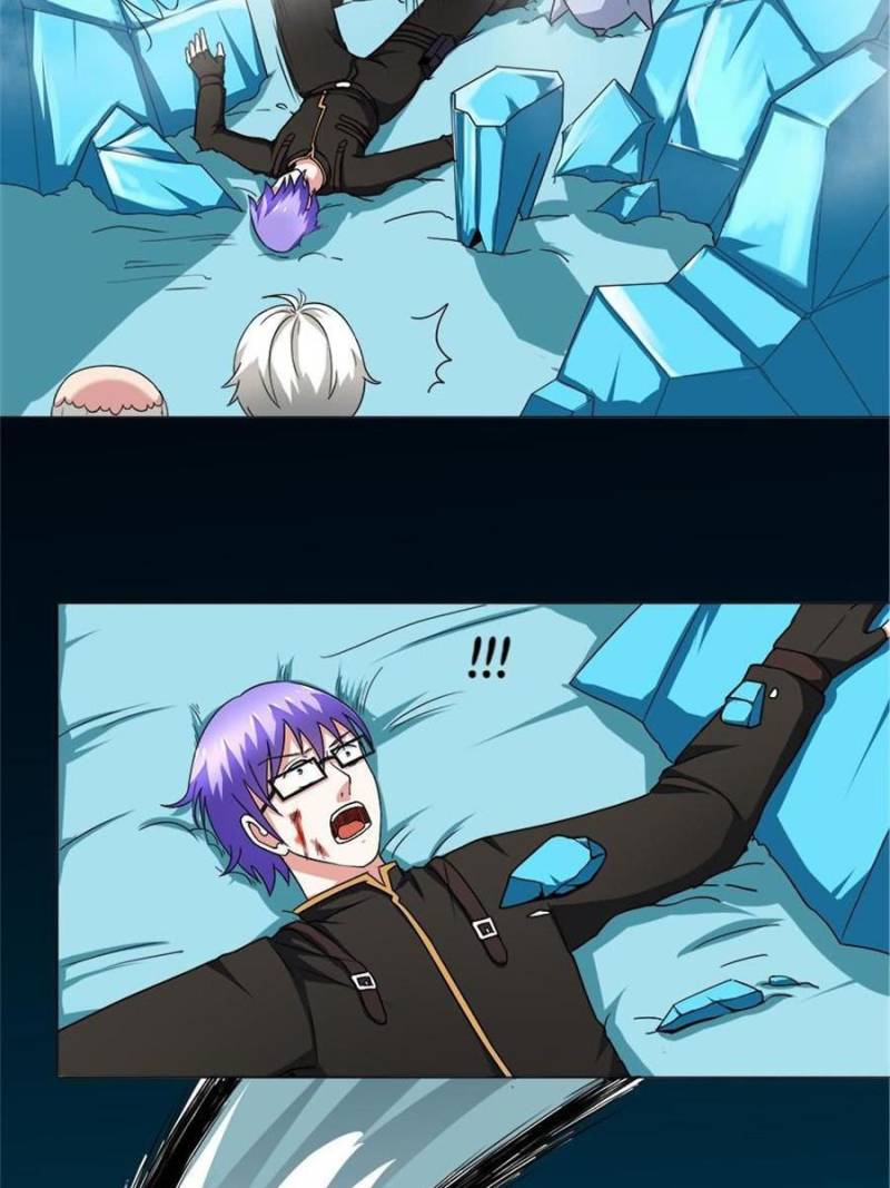Page 16 of Chapter 16