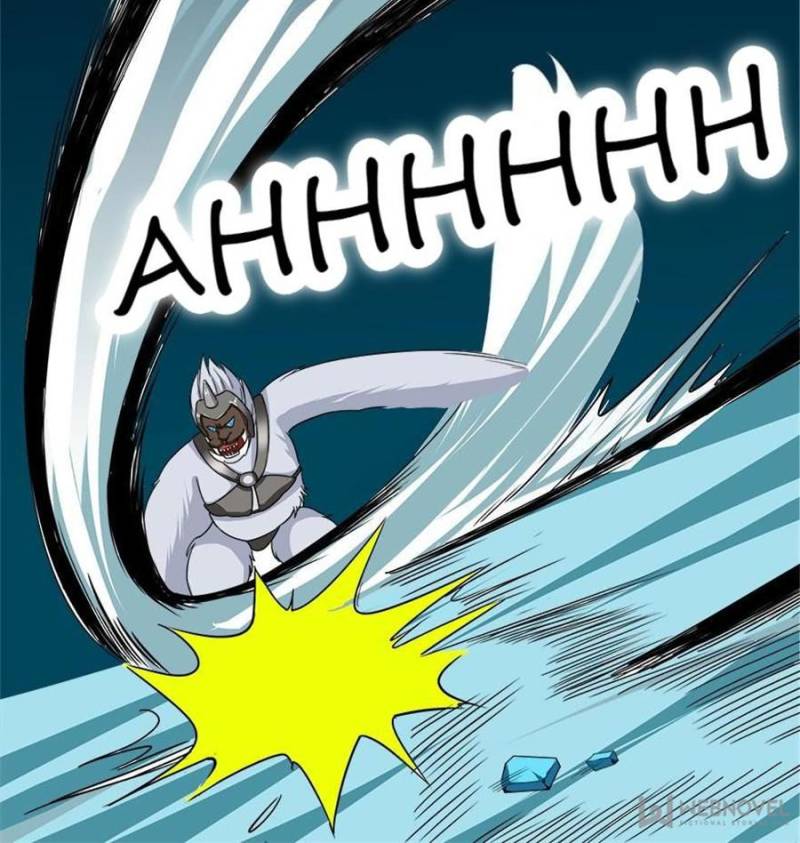 Page 17 of Chapter 16