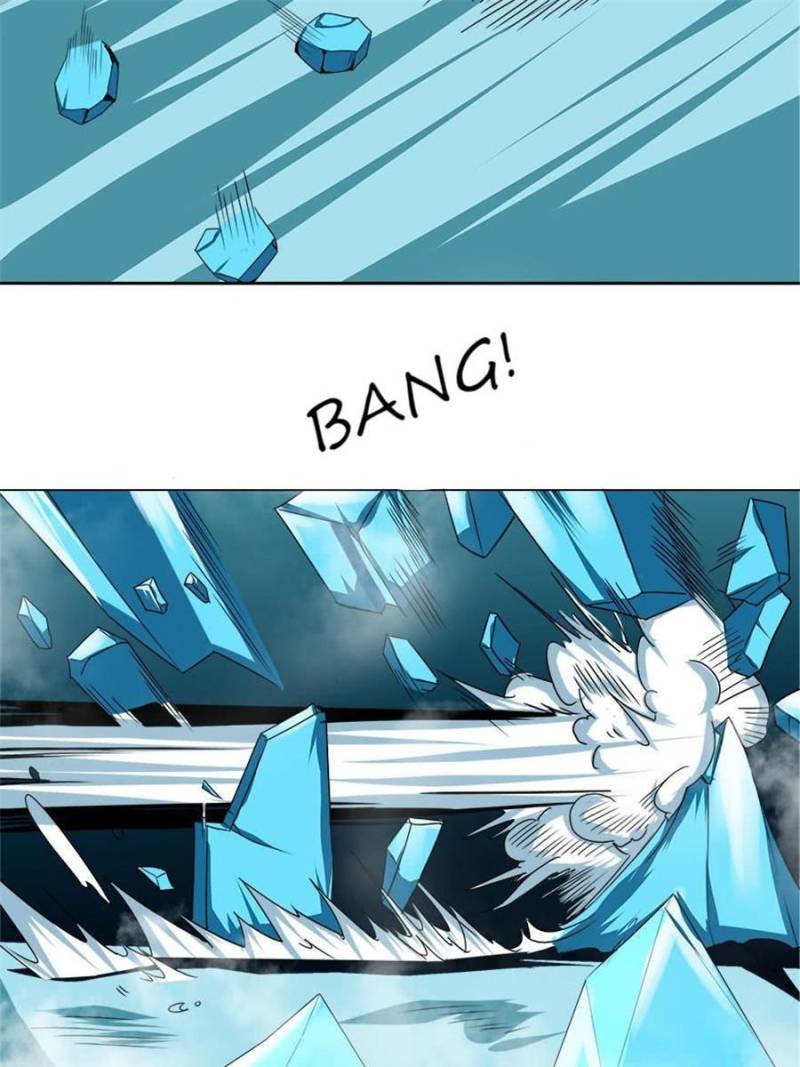 Page 18 of Chapter 16