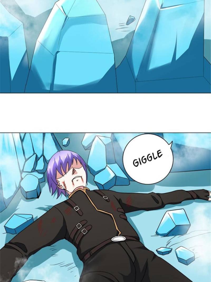 Page 19 of Chapter 16