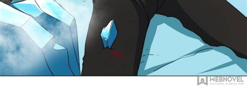 Page 20 of Chapter 16