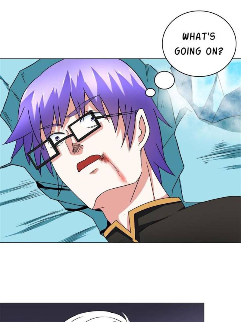 Page 21 of Chapter 16