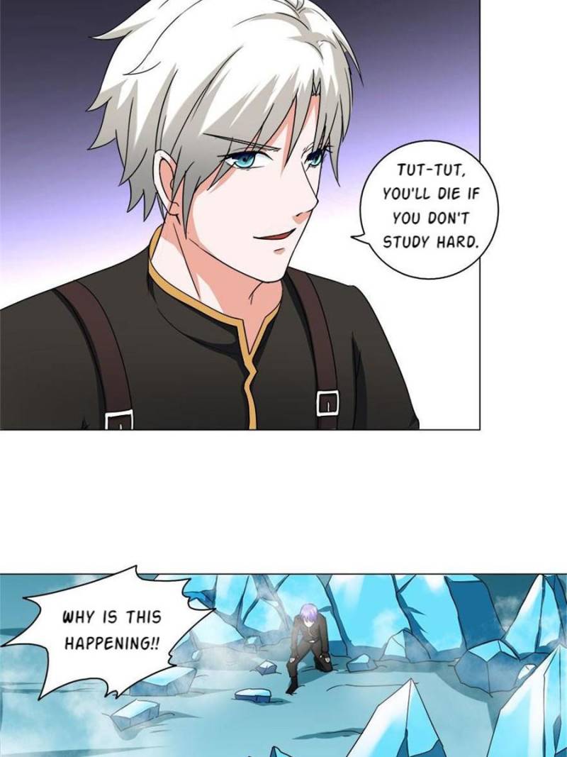 Page 22 of Chapter 16