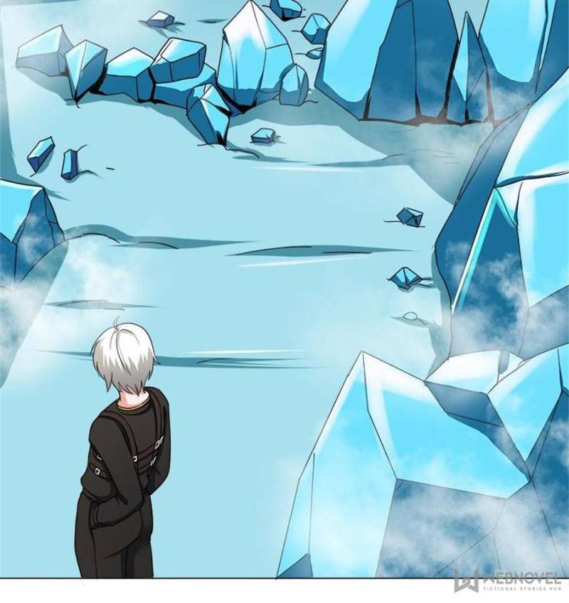 Page 23 of Chapter 16