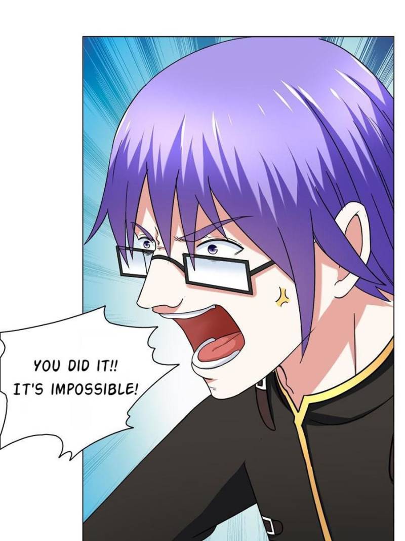Page 24 of Chapter 16
