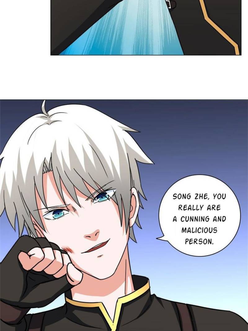 Page 25 of Chapter 16