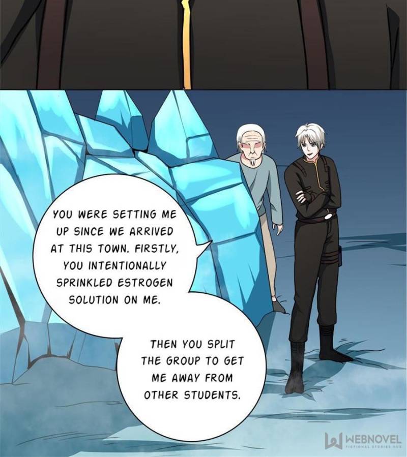 Page 26 of Chapter 16