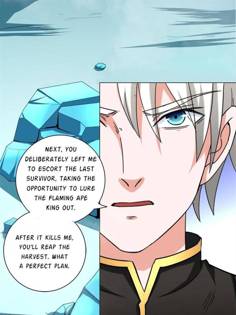Page 27 of Chapter 16