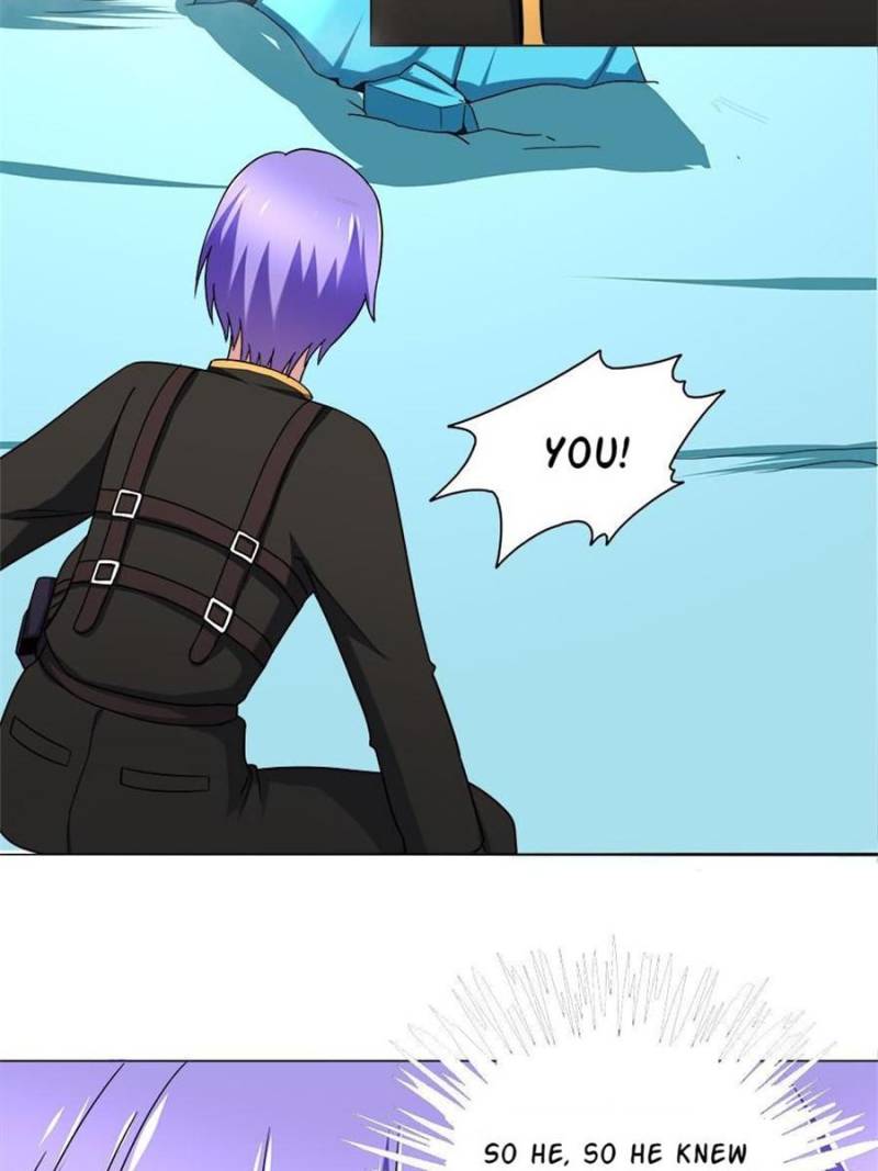 Page 28 of Chapter 16