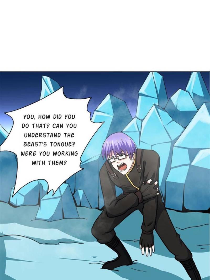 Page 30 of Chapter 16