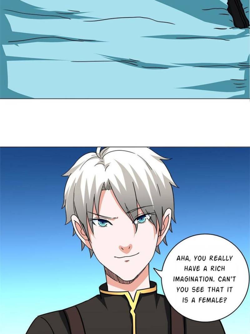 Page 31 of Chapter 16
