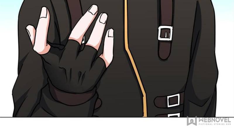 Page 32 of Chapter 16