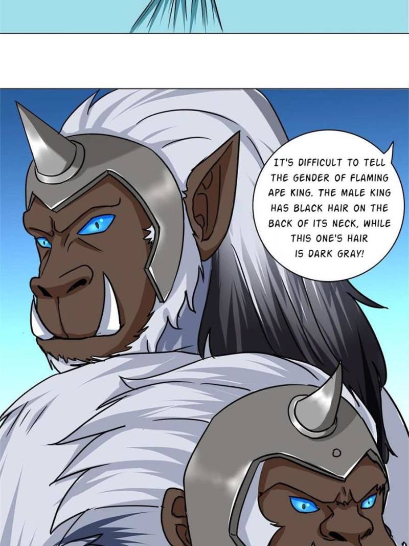 Page 34 of Chapter 16