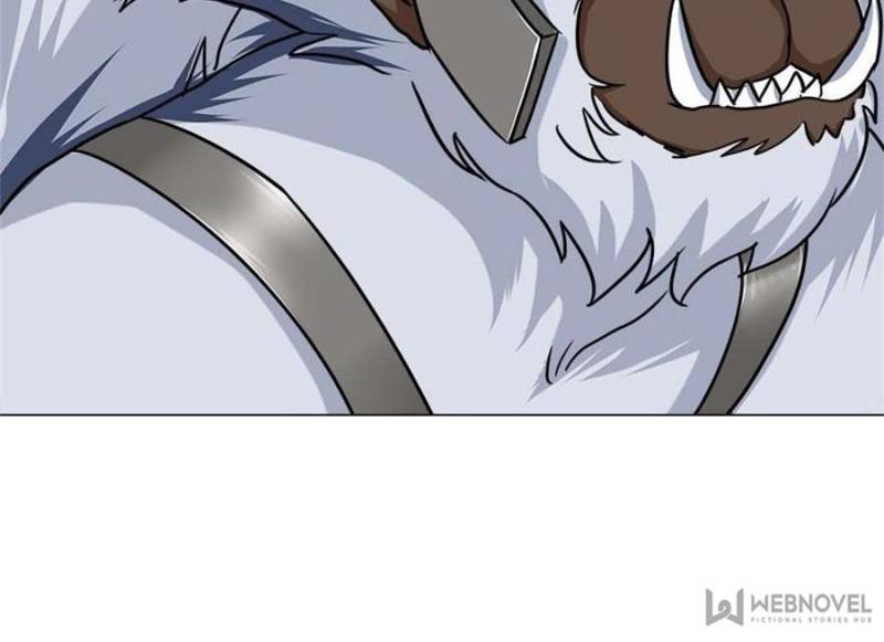 Page 35 of Chapter 16