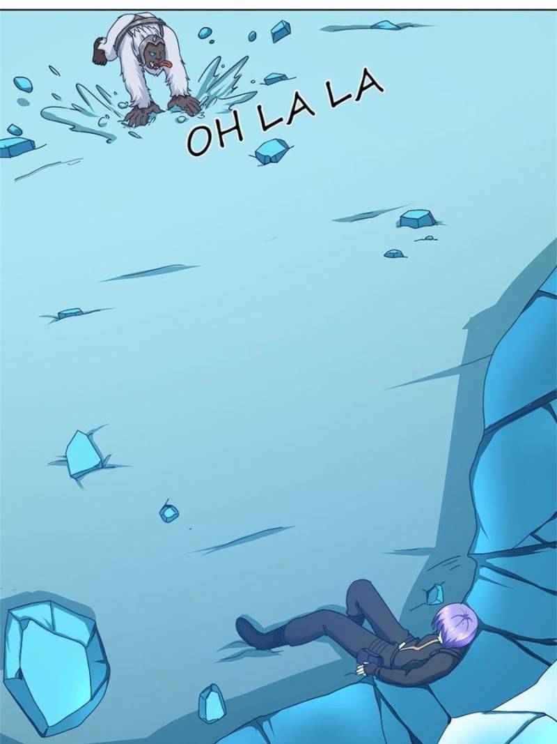Page 36 of Chapter 16