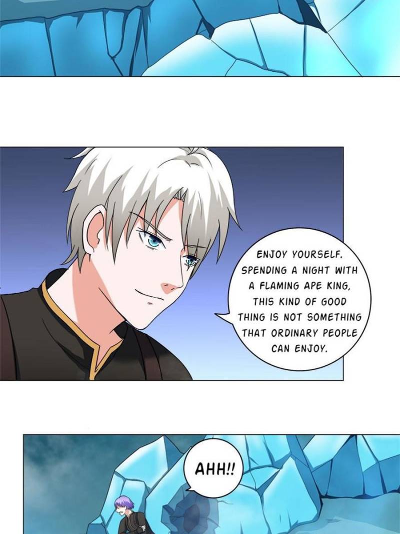 Page 37 of Chapter 16