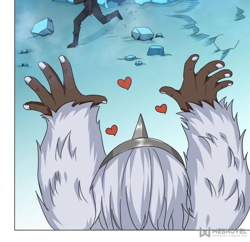 Page 38 of Chapter 16