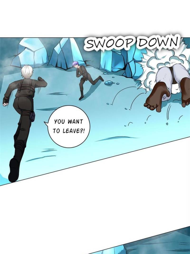 Page 39 of Chapter 16