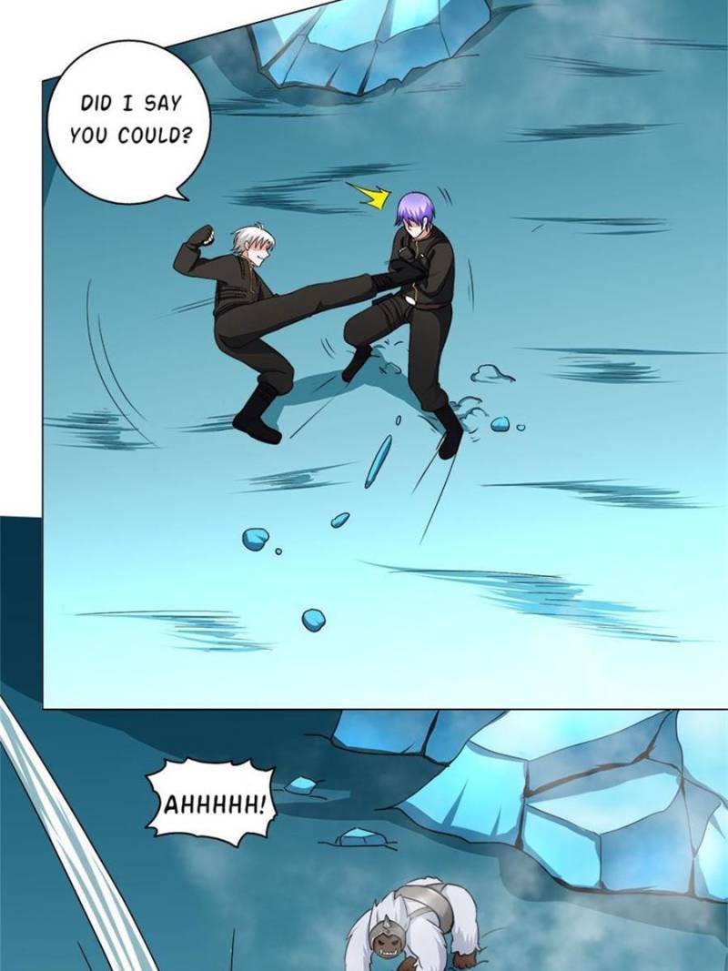 Page 40 of Chapter 16