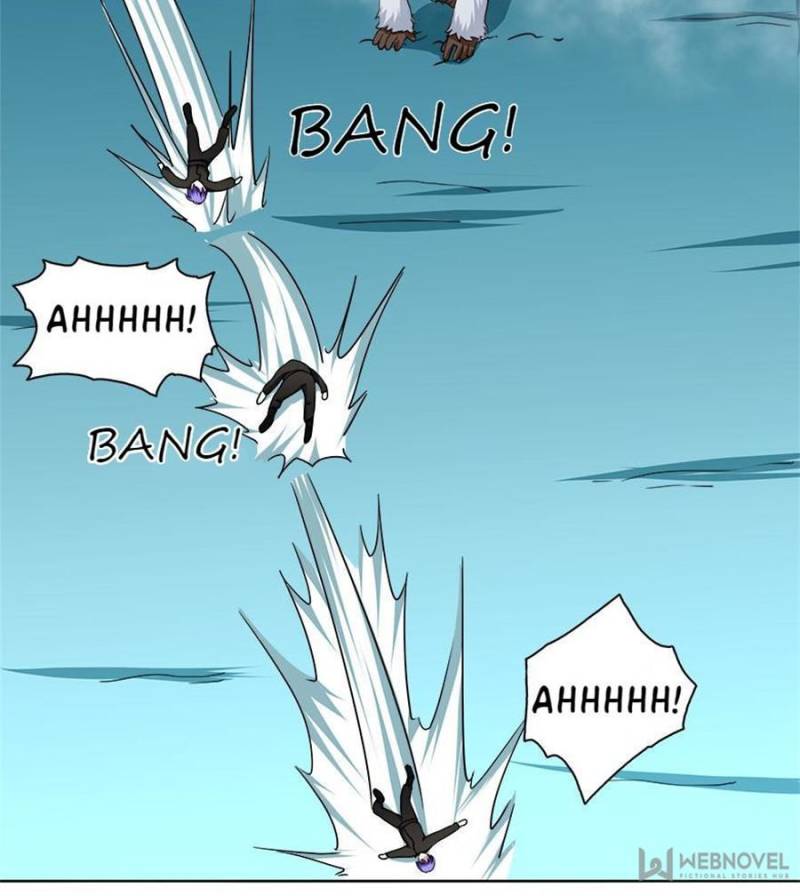 Page 41 of Chapter 16