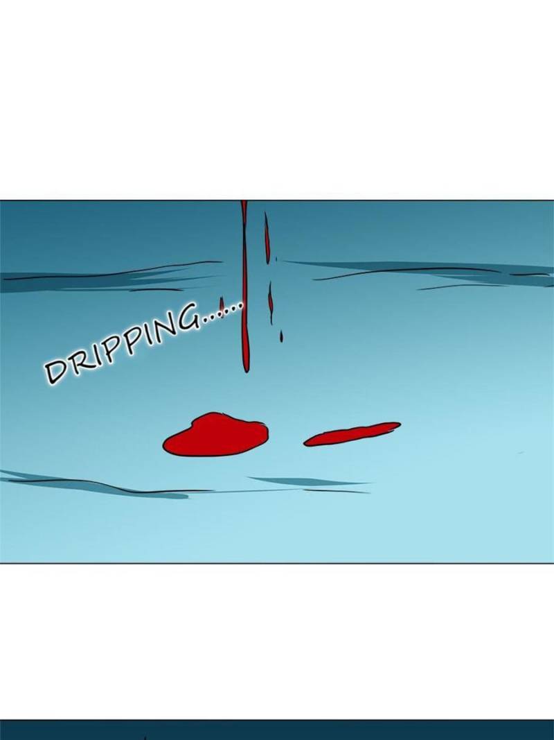 Page 42 of Chapter 16