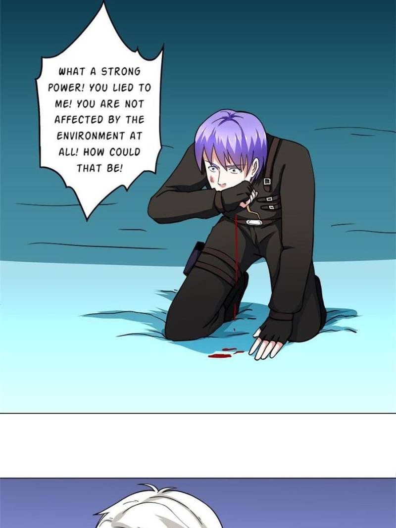 Page 43 of Chapter 16