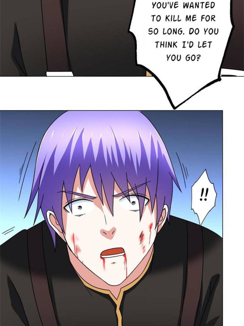 Page 46 of Chapter 16