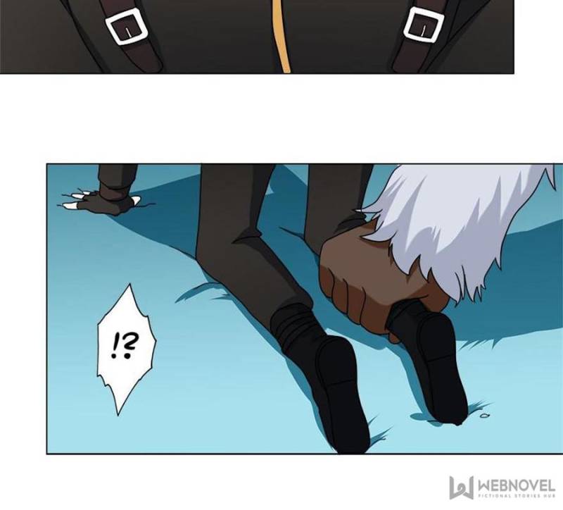 Page 47 of Chapter 16