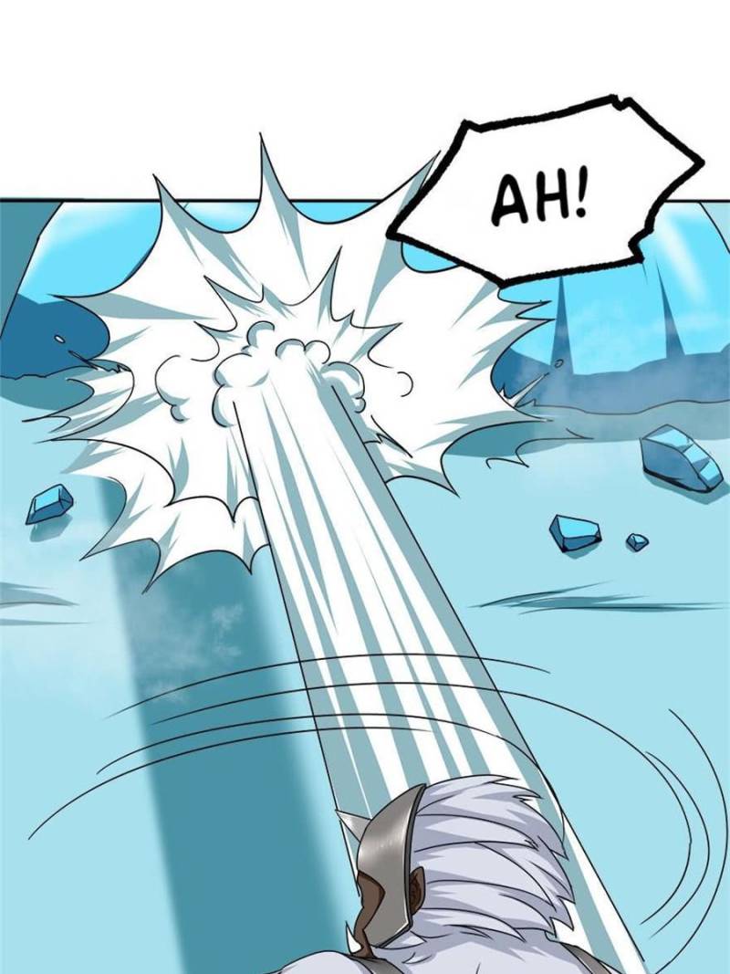 Page 48 of Chapter 16