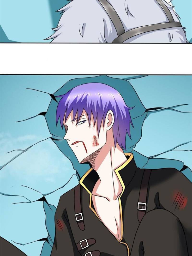 Page 49 of Chapter 16